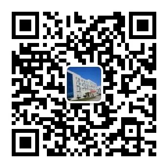 化機公司黨委書記、董事長、總經(jīng)理楊中澤到項目現(xiàn)場檢查工作(圖3)